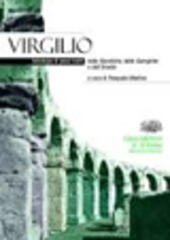 VIRGILIO
