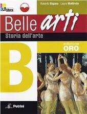 VISITING LITERATURE - VOL. 2 + DVD