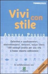 VIVI CON STILE. caloriferi e condizionatori, elettrodomestici, detersivi, tempo libero: …