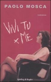 VIVI TU PER ME