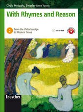 WITH RHYMES AND REASON. 2. FROM THE VICTORIAN AGE TO …