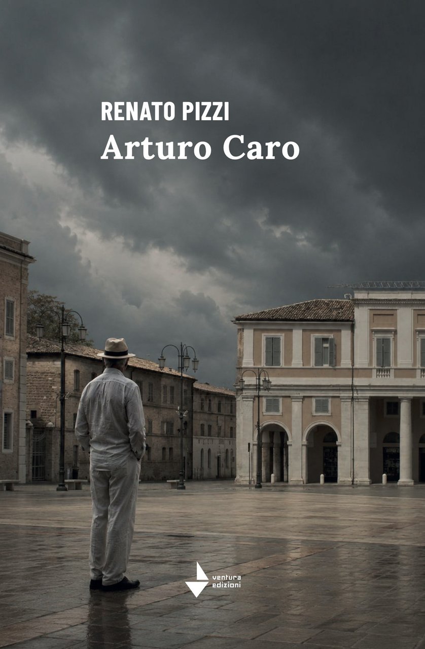Arturo caro | Immagine principale