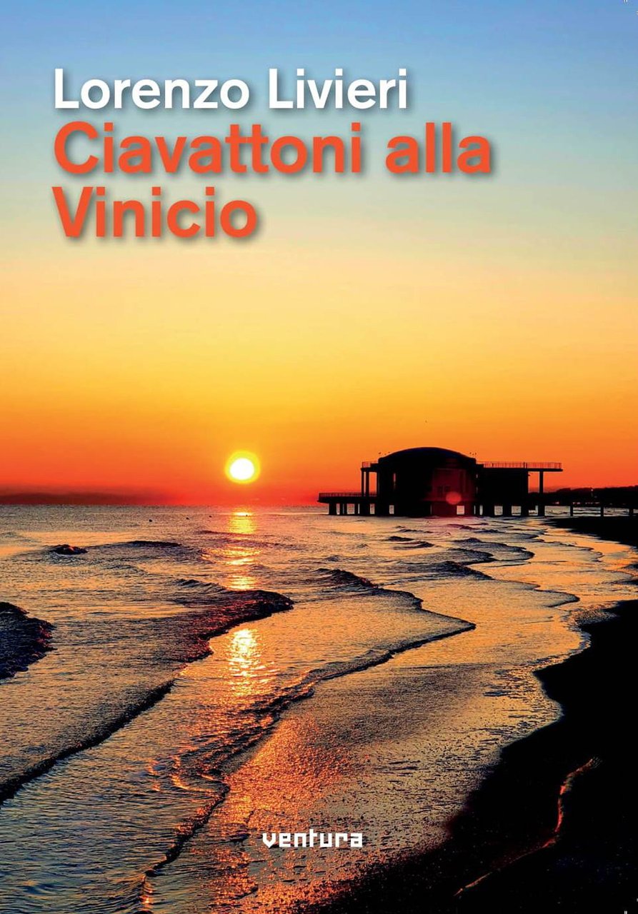 Ciavattoni alla Vinicio