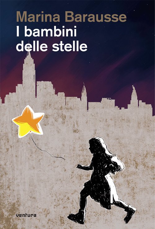 I bambini delle stelle