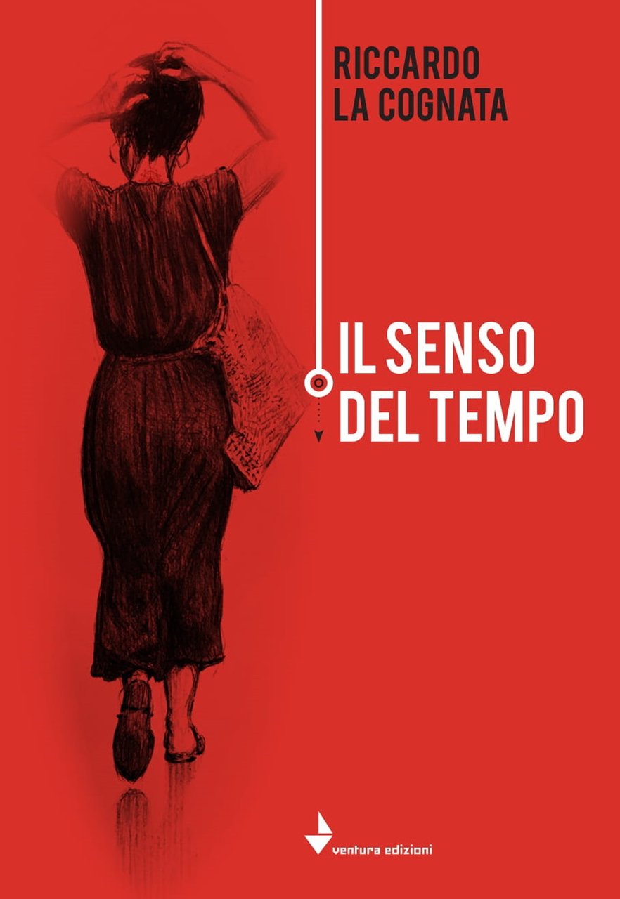 Il senso del tempo