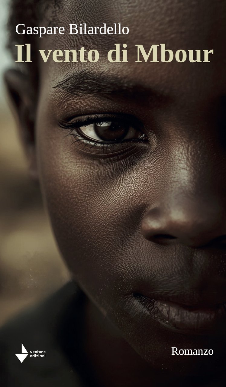 Il vento di Mbour | Immagine principale