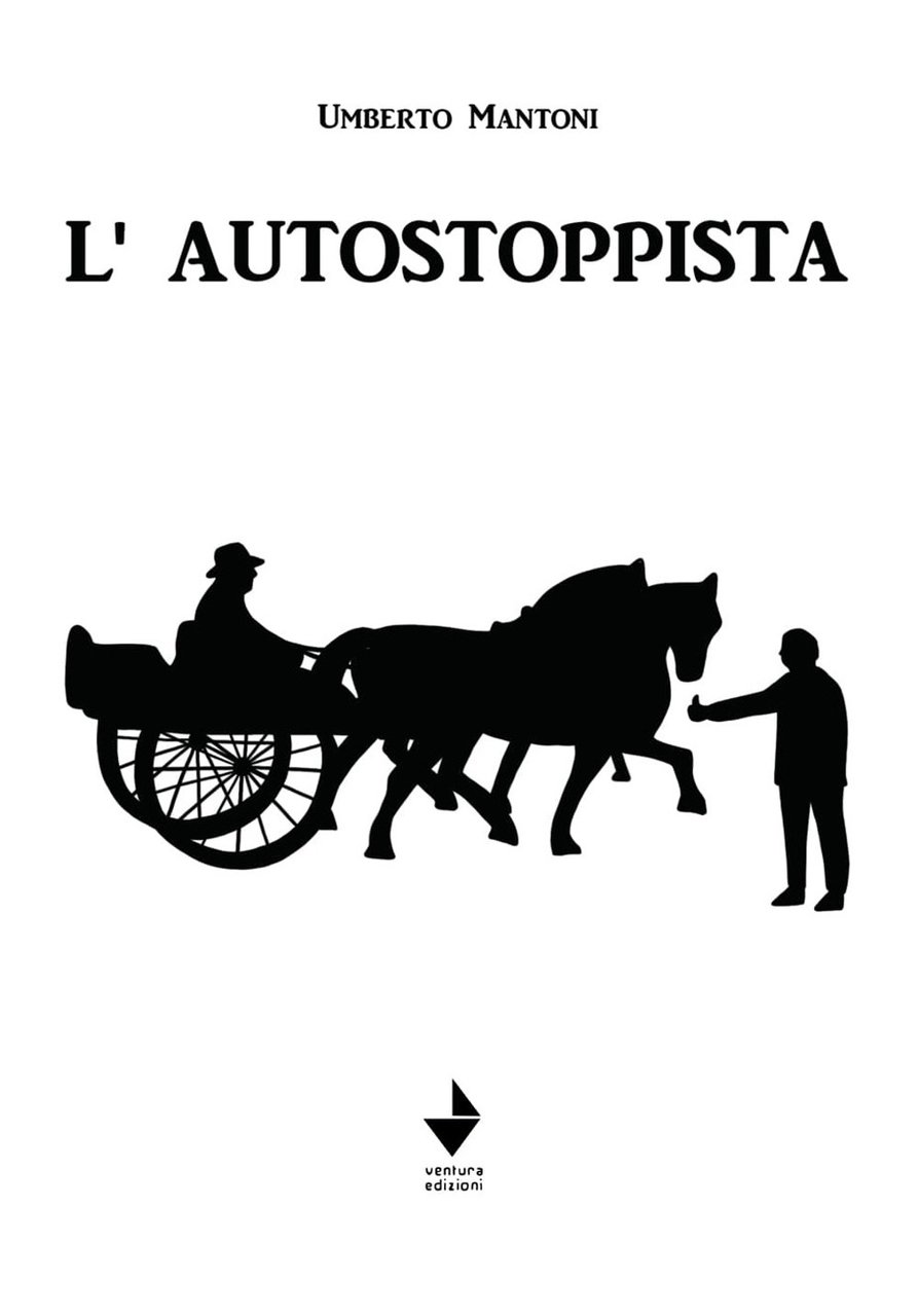 L'autostoppista