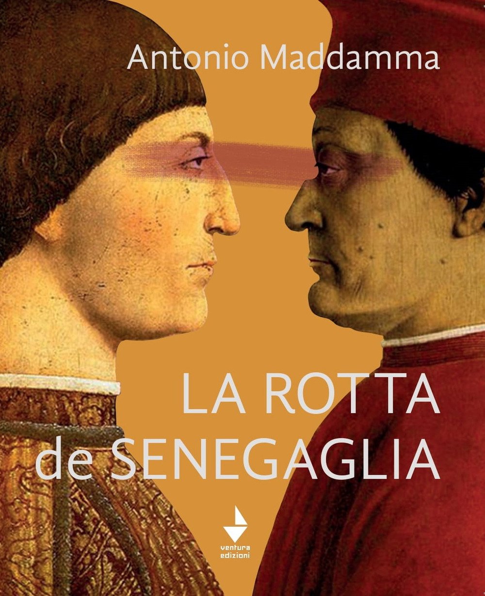 La rotta de Senegaglia