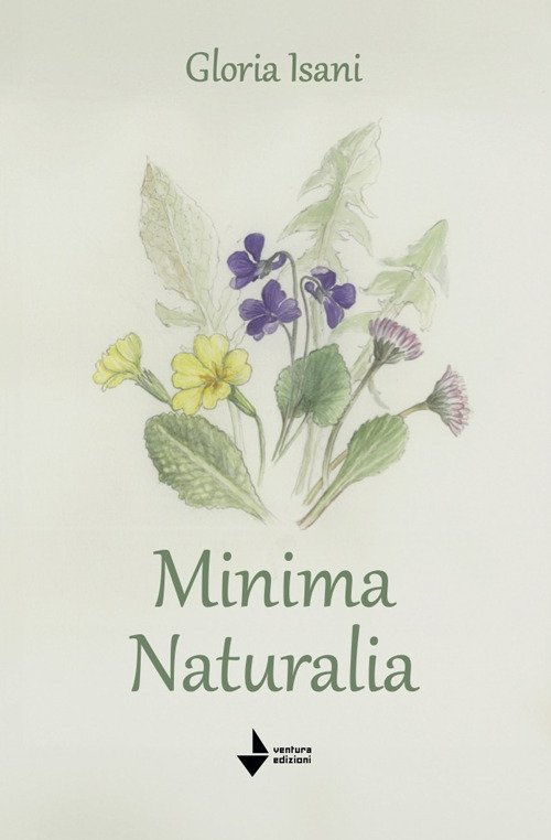 Minima naturalia