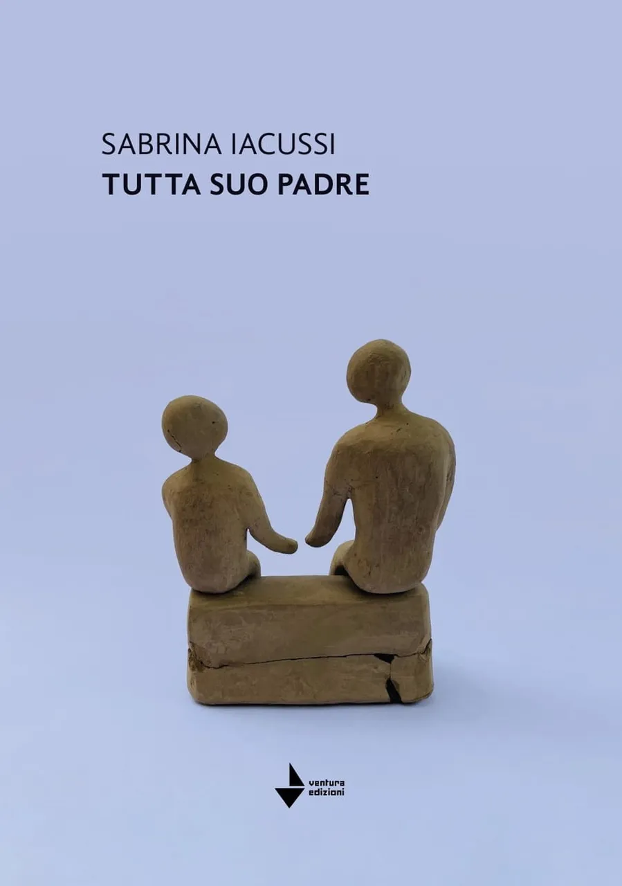 Tutta suo padre | Immagine principale