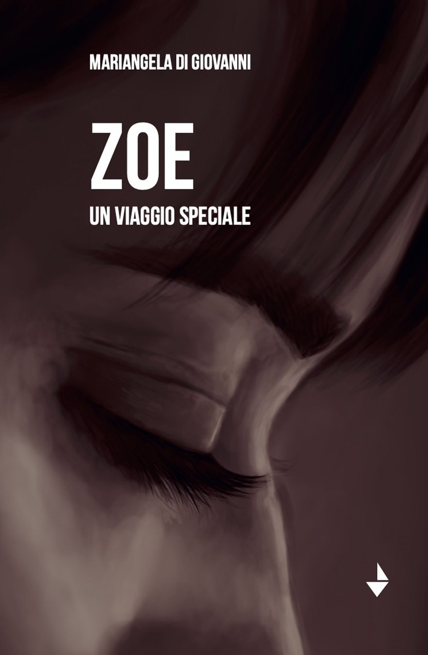 Zoe. Un viaggio speciale