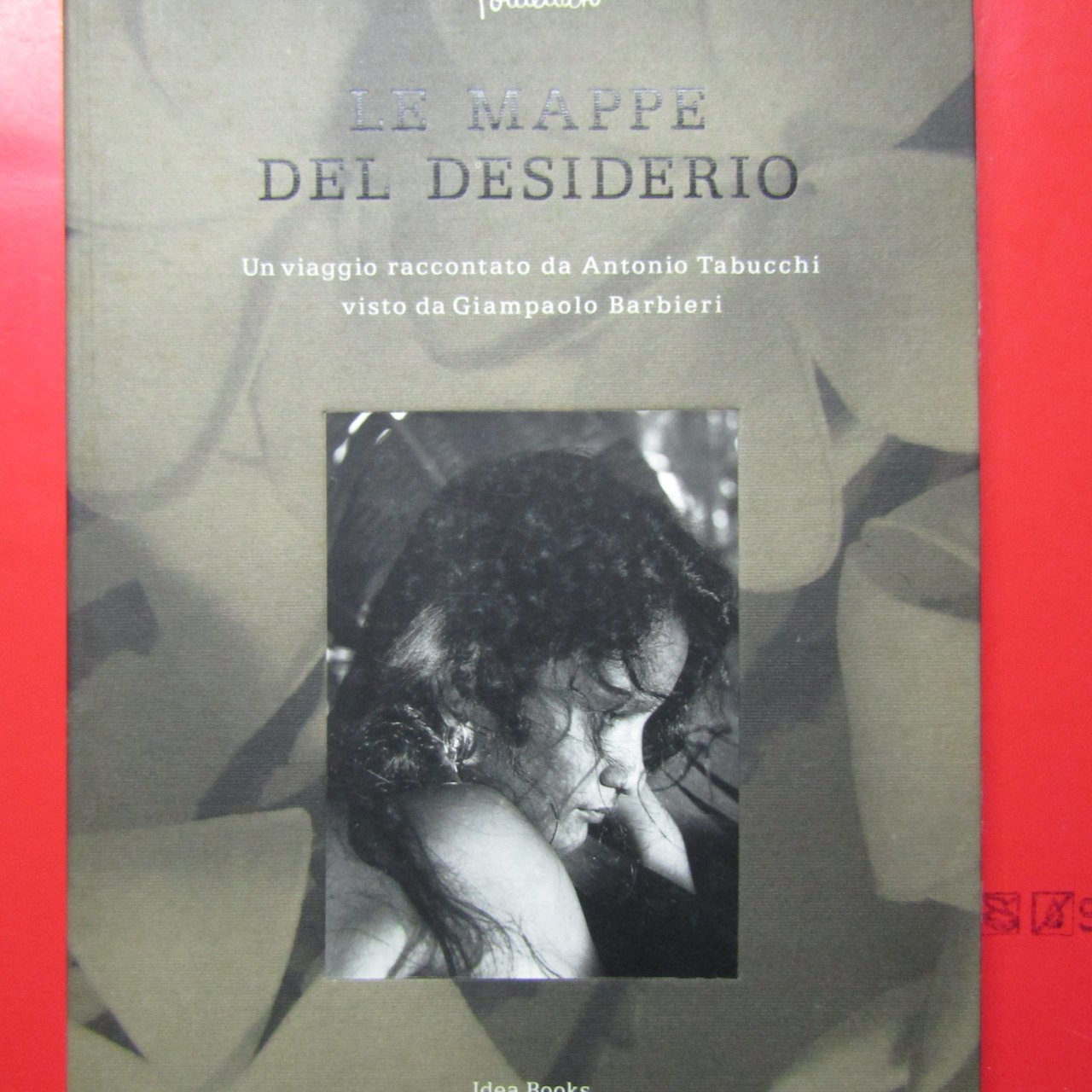 Pomellato le mappe del desiderio