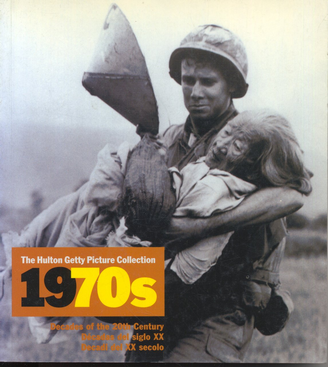 1970s | Immagine principale