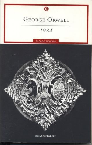 1984 | Immagine principale