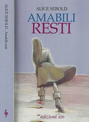Amabili resti
