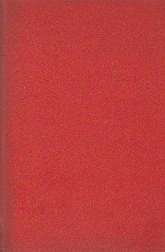 Anni d`America vol. 2 - La diplomazia: 1953-1961 | Immagine principale