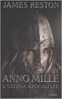 Anno mille. L`ultima apocalisse