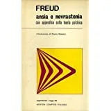 Ansia e nevrastenia | Immagine principale