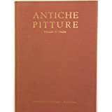 Antiche pitture Fernando Ghedini