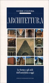 Architettura