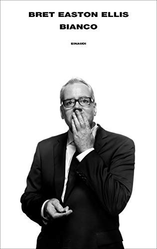 Bianco | Immagine principale