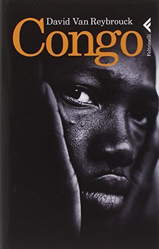 Congo (Varia) | Immagine principale
