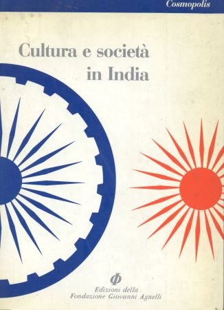 cultura e società in india