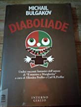 Diaboliade