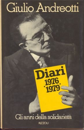 diari 1976 1979