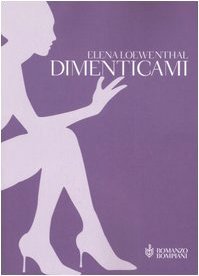 Dimenticami | Immagine principale
