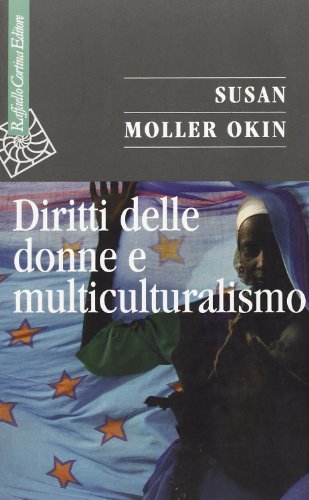 Diritti delle donne e multiculturalismo (Saggi)