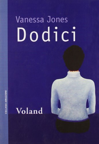 Dodici