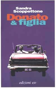 Donato & figlia