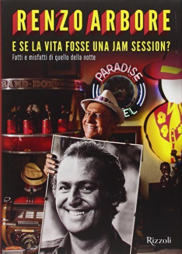 E se la vita fosse una jam session? Fatti e …