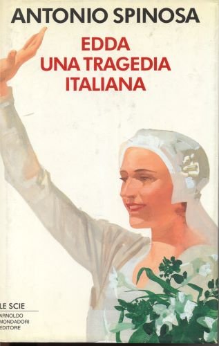 edda una tragedia italiana | Immagine principale
