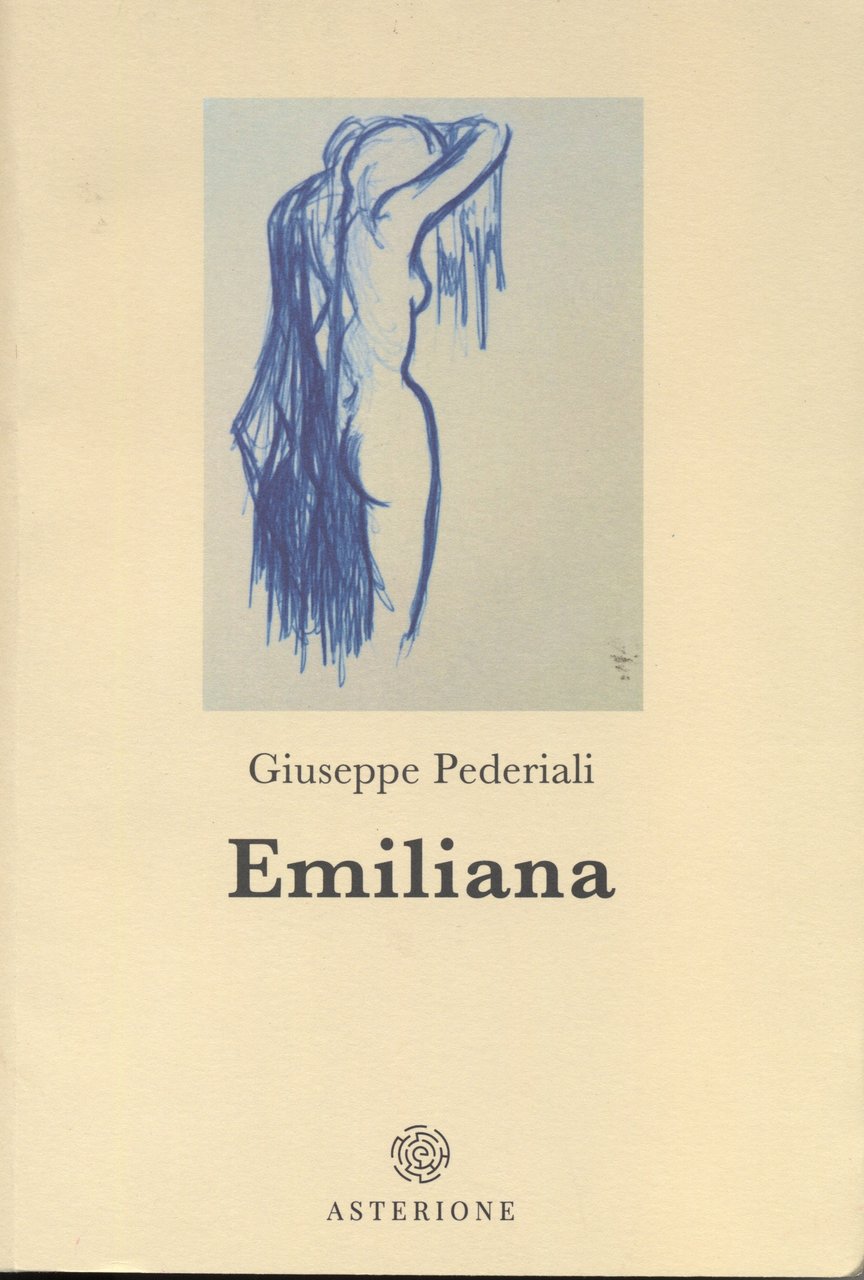 Emiliana