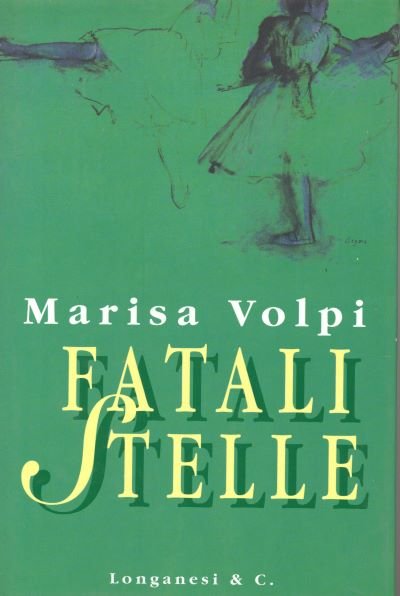 fatali stelle | Immagine principale