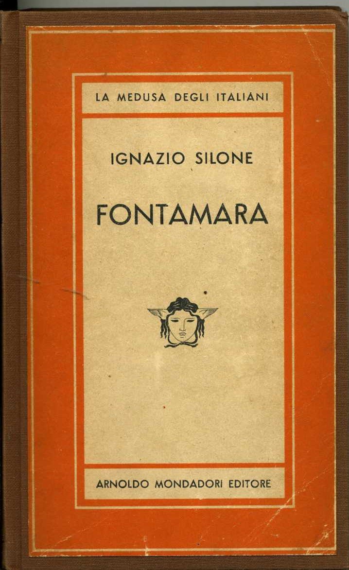 fontamara