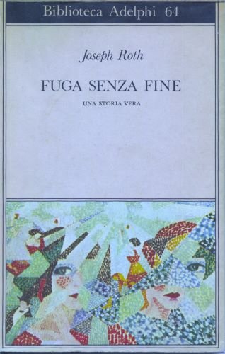 fuga senza fine