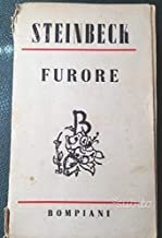 furore | Immagine principale