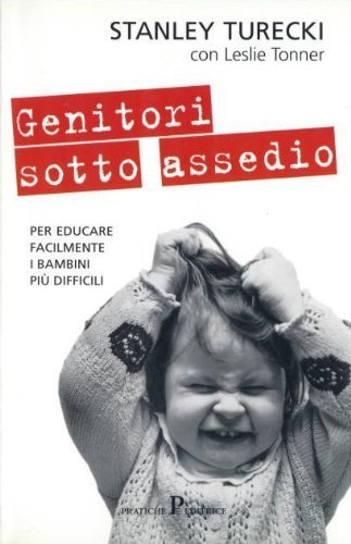 Genitori sotto assedio