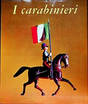 I carabinieri