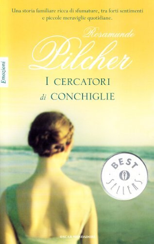 I cercatori di conchiglie | Immagine principale