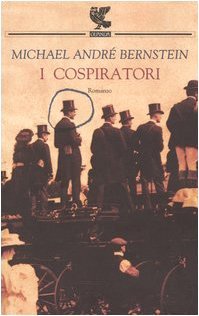 I cospiratori