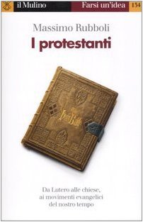 I protestanti