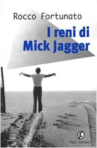 I reni di Mick Jagger | Immagine principale