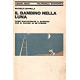 il bambino nella luna michele zappella | Immagine principale