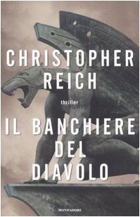 Il banchiere del diavolo