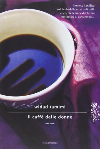 Il caffè delle donne