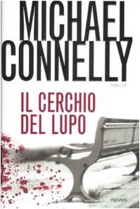 Il cerchio del lupo